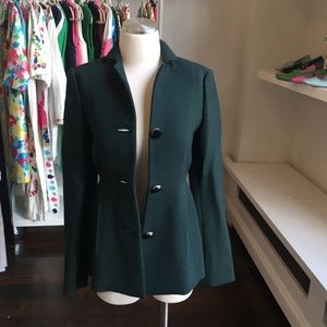 MARNI COAT